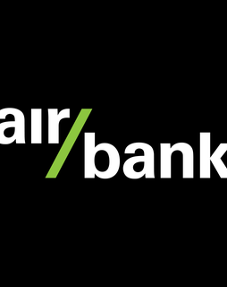 AIR BANK