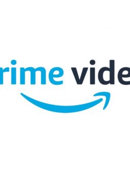 AMAZON PRIME