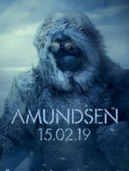 AMUNDSEN