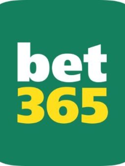 BET365