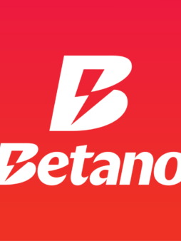 BETANO