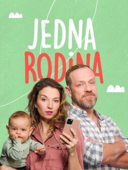 JEDNA RODINA