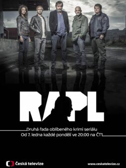 RAPL II