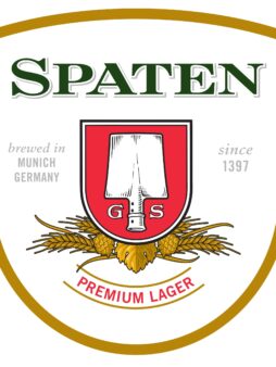 SPATEN